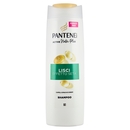 Pantene Pro-V Lisci Effetto Seta Shampoo Active Nutri-Plex 400 ml
